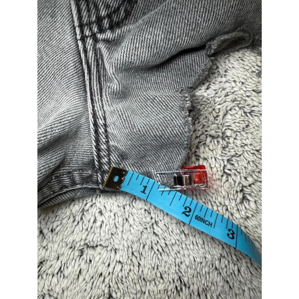 Levis these vintage